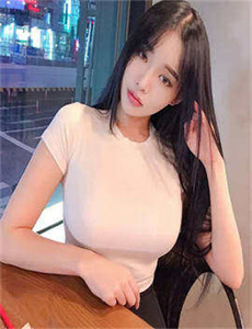 电视剧爱情公寓3
