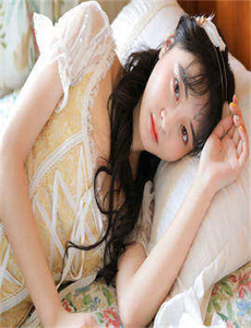 电视剧绿光森林
