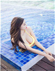 来玩吧121224