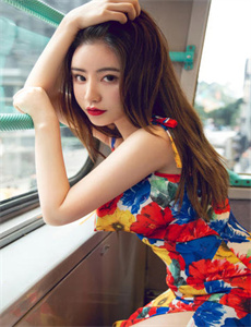 我们结婚了111015