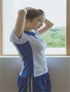 美人如画电视剧
