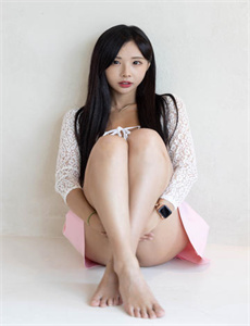 高修结婚