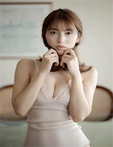 女虐电影