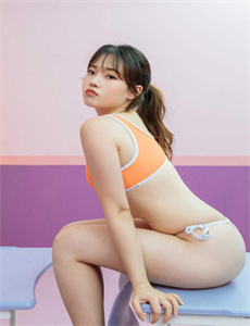 周迅电影全集
