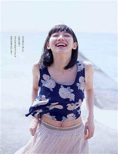 从结婚开始恋爱电视剧在线观看