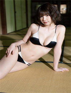 猎袭2