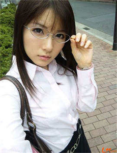 国产3级