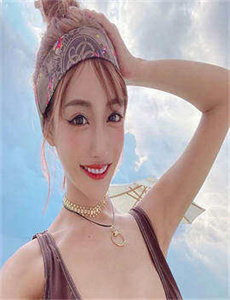 妈妈的朋友2线在线观看