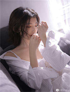 9277影视免费