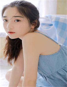 一仆二主全集在线观看