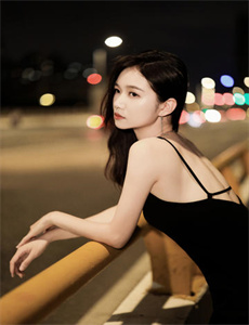 电视剧唐明皇