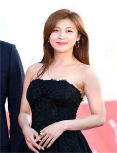 天天向上20130208