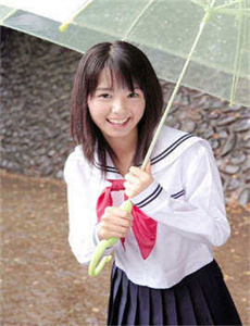 电视剧傻儿传奇
