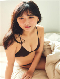 诛仙青云志在线观看