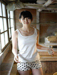 电视剧香草美人