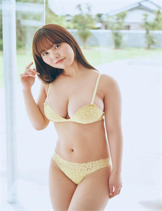 我是处女座 电影