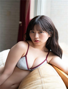 我的女友是九尾狐国语版