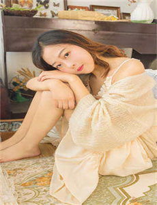 电影重庆美女