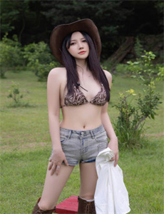 小娘惹全集电视剧免费