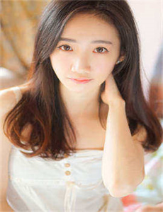 养女电视剧