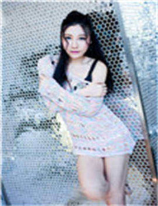 我的小小新娘电影
