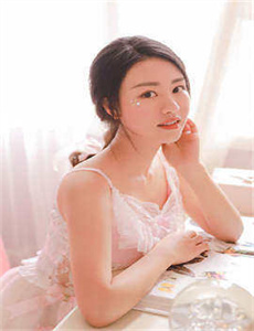 126性爱