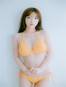 电视剧温州一家人全集