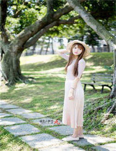女巫季节迅雷下载