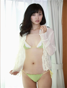 一生守护电视剧全集